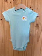 Body bébé