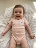 Body bébé