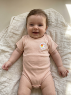 Body bébé