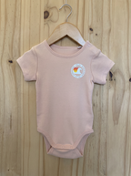 Body bébé