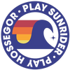 playsunrider.fr – Accueil